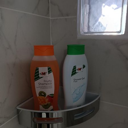 Apartment Jolie インターラーケン エクステリア 写真