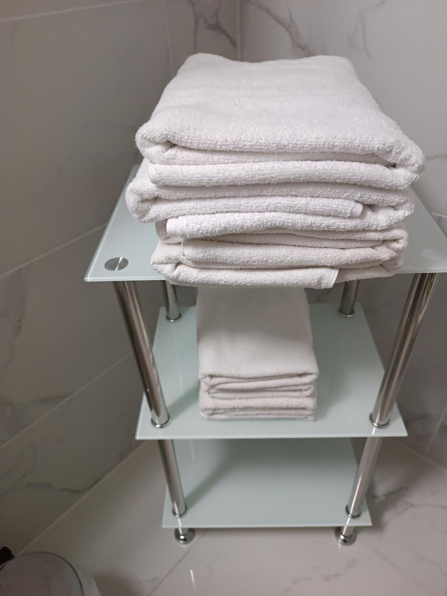 Apartment Jolie インターラーケン エクステリア 写真
