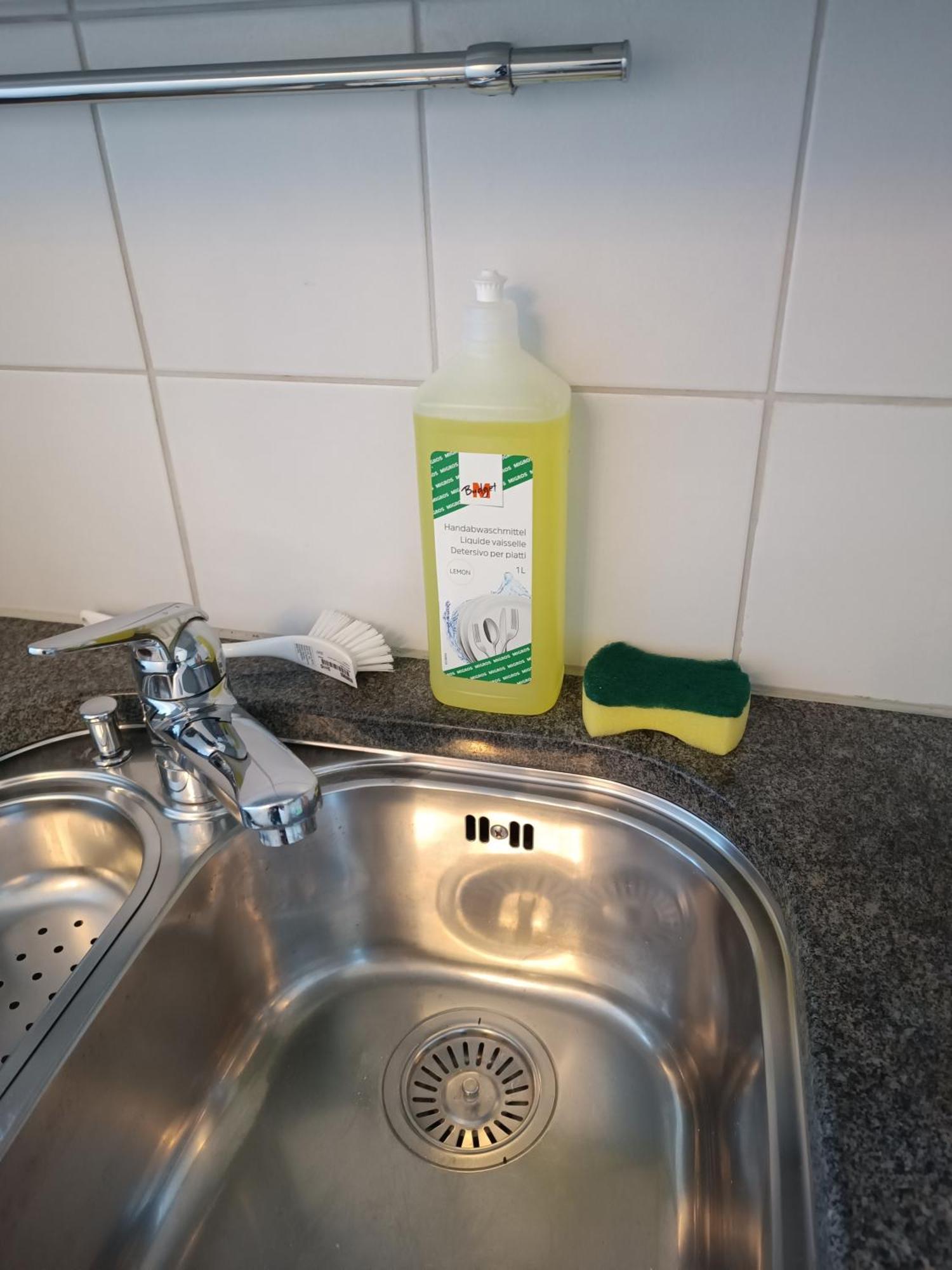 Apartment Jolie インターラーケン エクステリア 写真