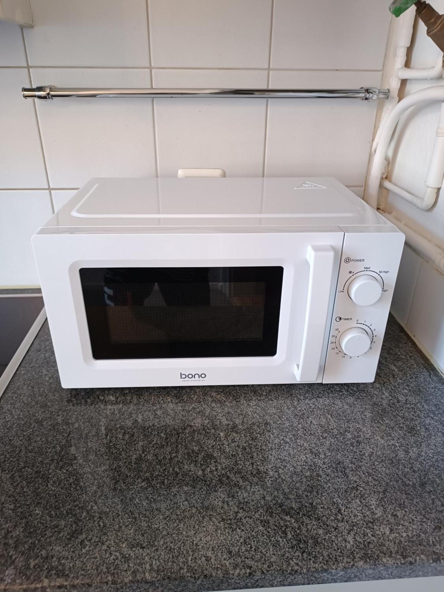 Apartment Jolie インターラーケン エクステリア 写真